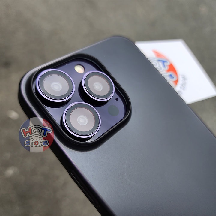 Ốp lưng siêu mỏng SwitchEasy Ultra Slim Case 0.35mm cho IP 14 Pro Max / 14 Pro / 14 Plus / 14