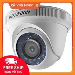 Gf camera hồng ngoại hikvision ds-2ce56c0t-irp ok