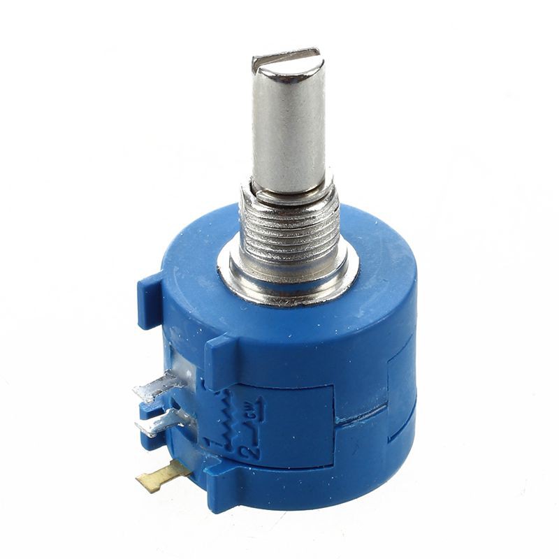 Chiết Áp 3590s-2-103l 10k Ohm 10-tkn Chuyên Dụng | BigBuy360 - bigbuy360.vn