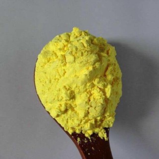 Mask Kem nghệ hand made 50gr