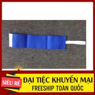 KINGSPORT 247 Băng đội trưởng