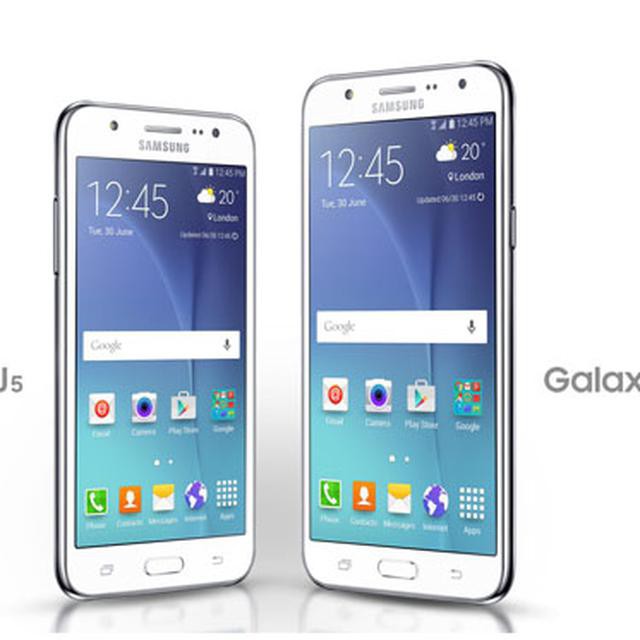 Điện thoại Samsung Galaxy J3 2 sim - Fullbox Bảo hành 12 tháng - Hàng nhập khẩu