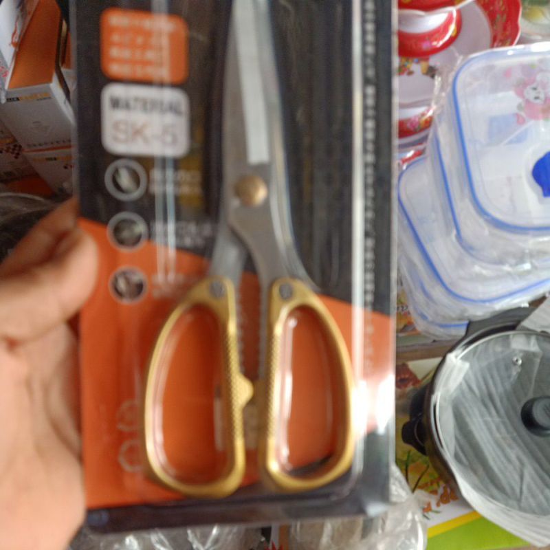 Kéo rồng vàng và kéo nhật