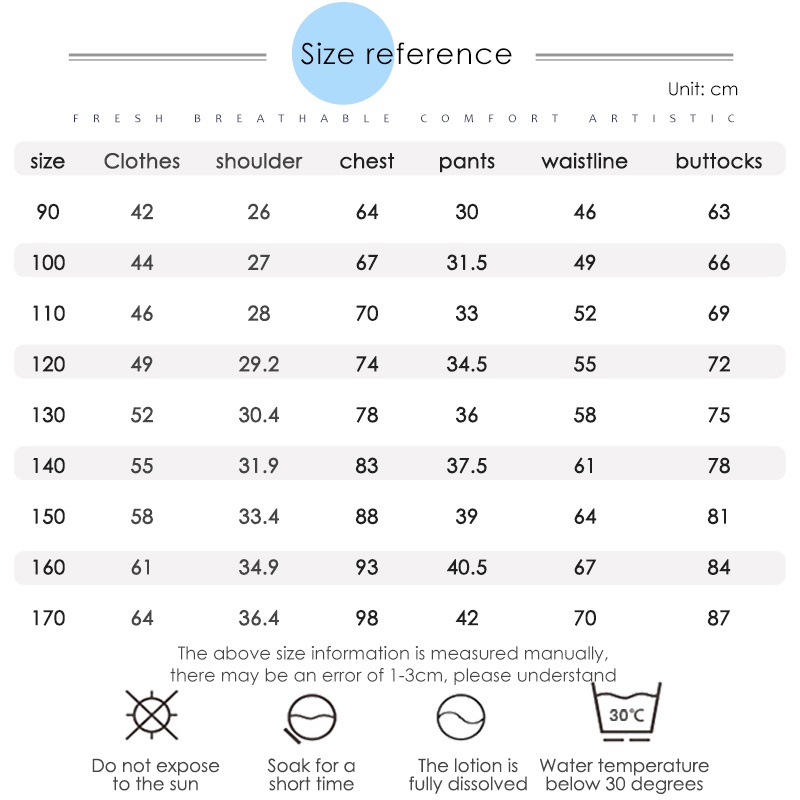 Set Áo Sơ Mi Tay Ngắn + Quần Yếm Kẻ Sọc Caro Thời Trang Mùa Hè Cho