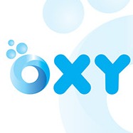 Shop Avatar