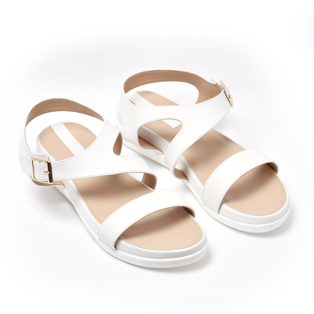 Giày sandal Merly 1262