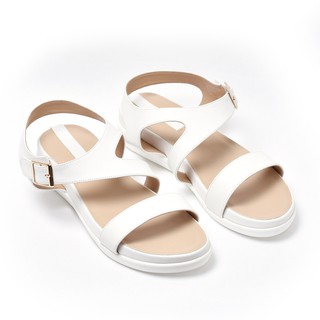 Giày sandal Merly 1262