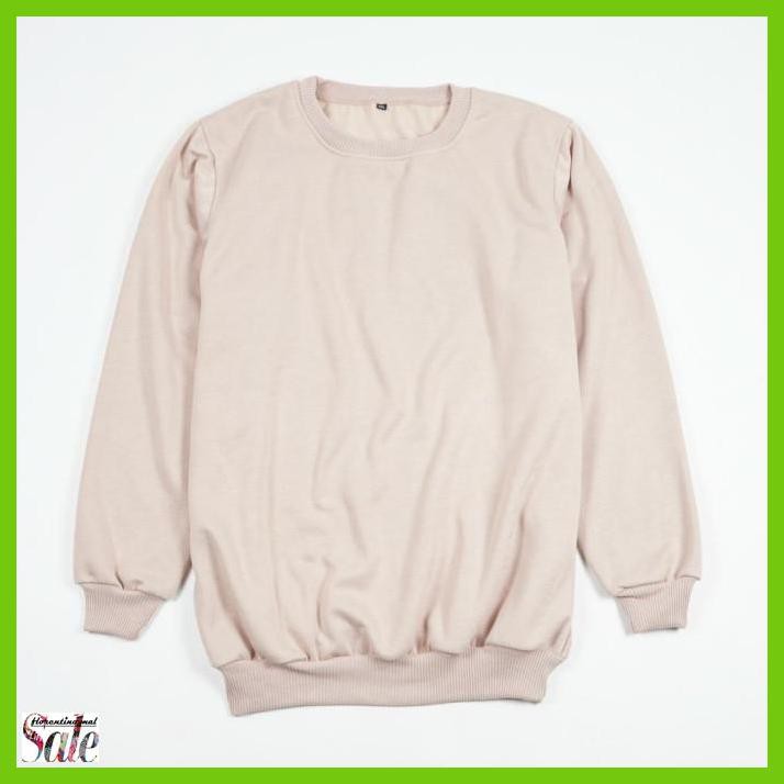 Áo Len Dài Tay Cổ Tròn Thời Trang Cho Nam | BigBuy360 - bigbuy360.vn