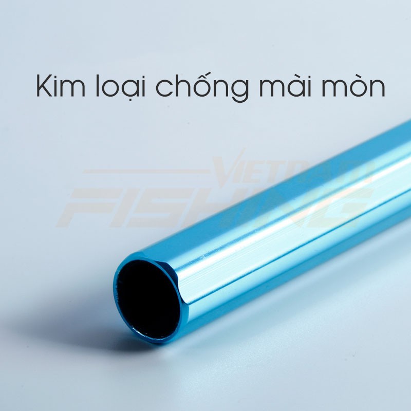 Gác cần tốc độ HUA - Hàng chính hãng