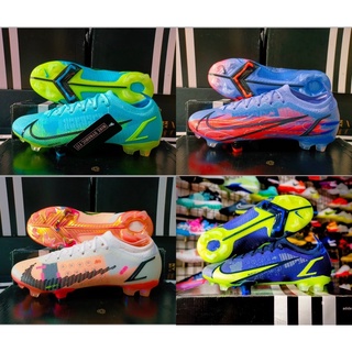 Mercurial vapor 14 elite tf