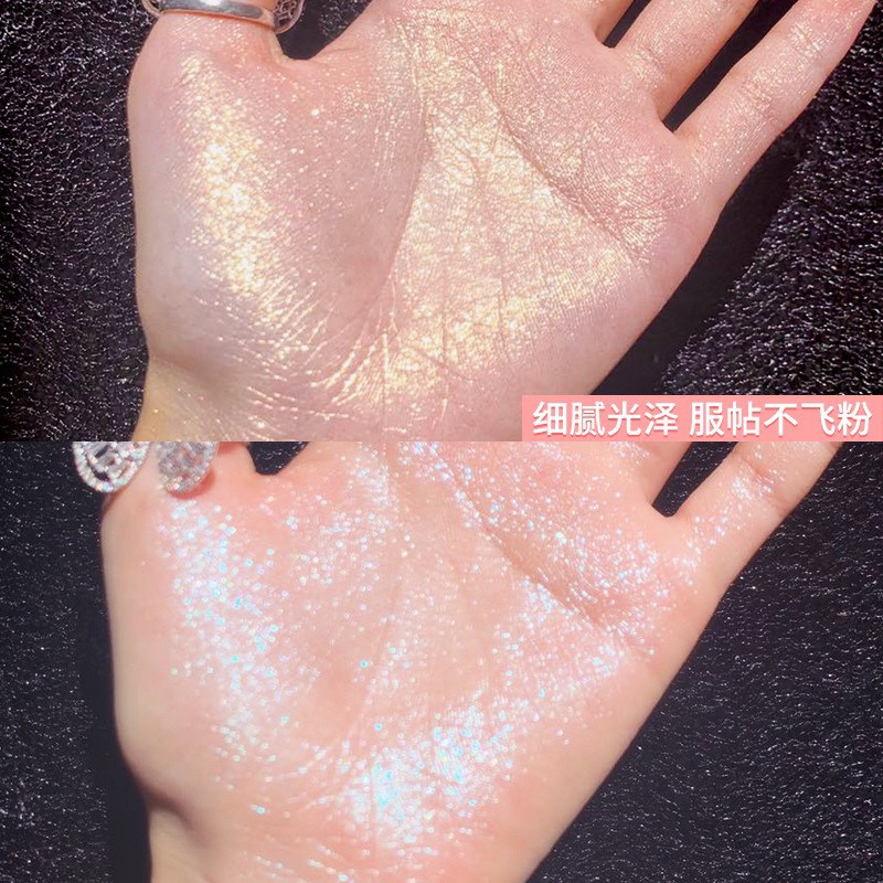 [XIXI] Nhũ highlight Xixi dạng tuýp (D271) | BigBuy360 - bigbuy360.vn