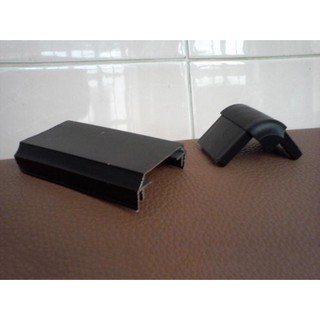 Khung nhôm ráp bảng Led vẫy