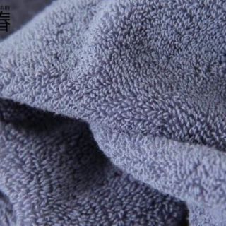Khăn tắm cỡ đại 70 cm x 140 cm