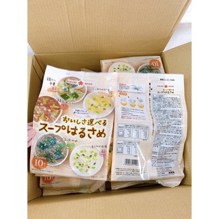 Miến Hikari Miso 𝐍𝐇𝐀̣̂𝐓 𝐁𝐀̉𝐍
