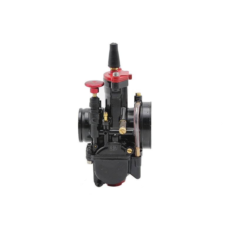 Bộ Chế Hòa Khí ZSDTRP 21 24 26 28 30 32 34mm ATV 125CC 150CC Cho Xe Máy