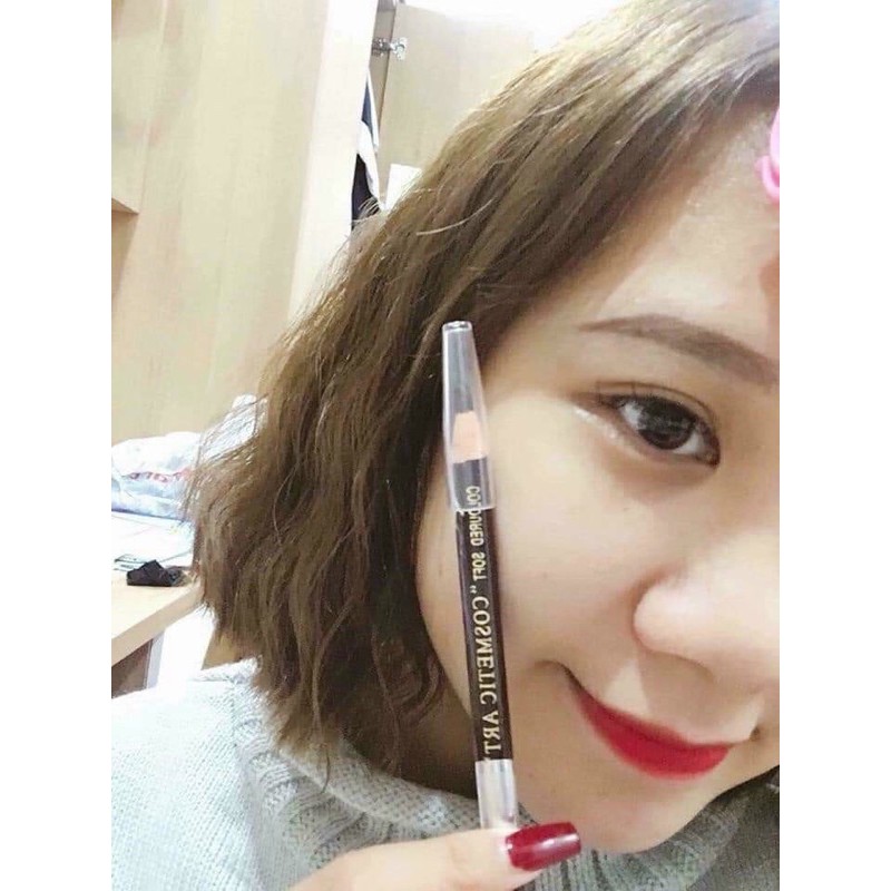 Chì kẻ mày nội địa Trung | BigBuy360 - bigbuy360.vn