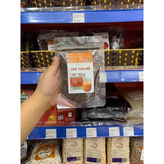 Trà thái đỏ 50g