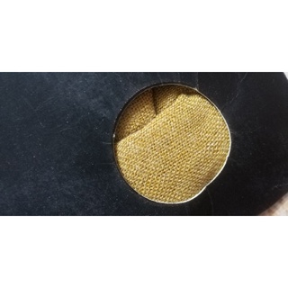 Khăn quàng cổ Zara