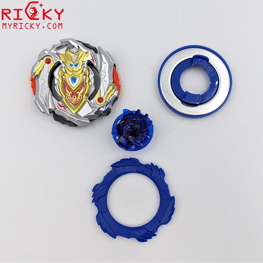 Con quay Beyblade-CHo-Z Achilles.00.Dm