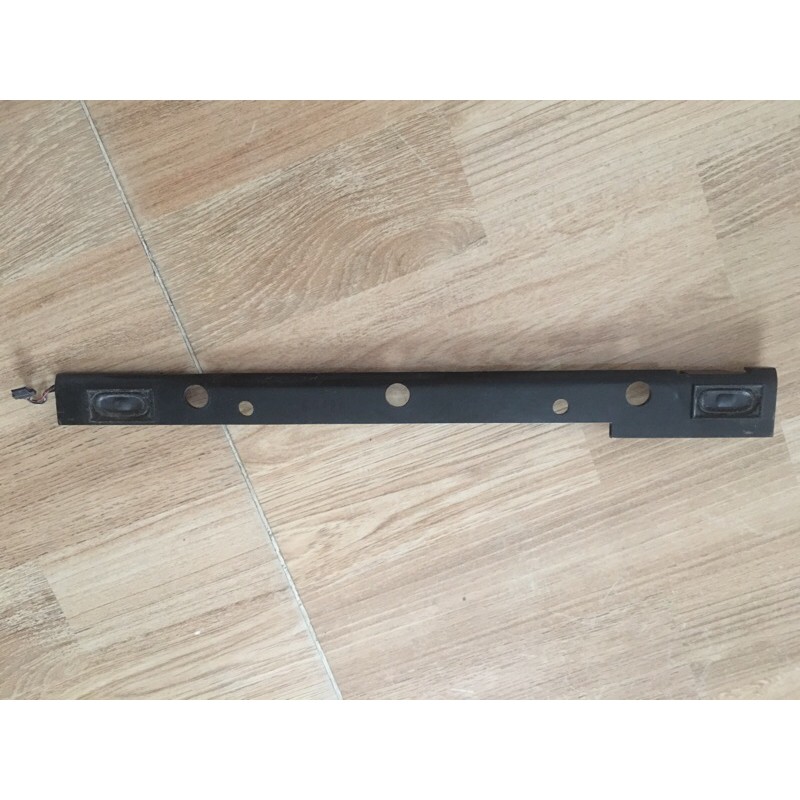 loa laptop hp dv6000