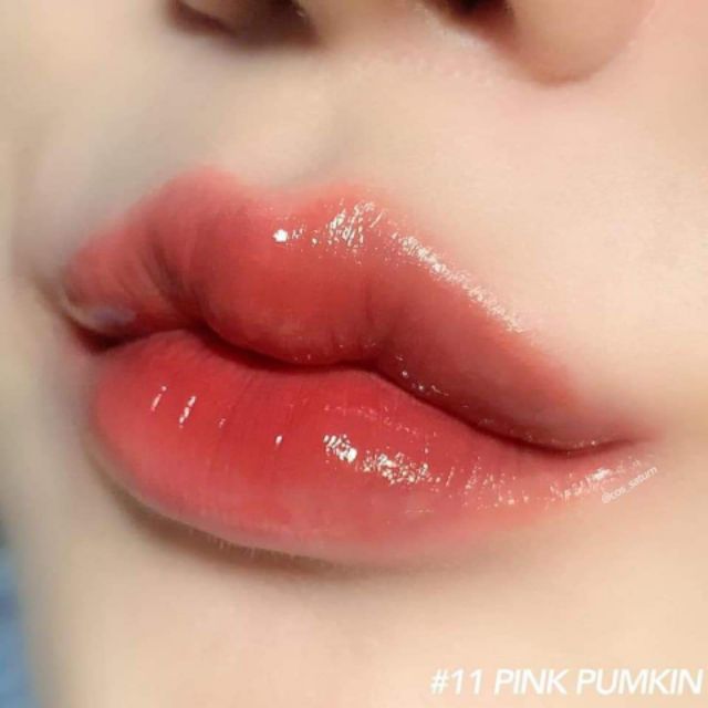 Son Tint Romand Juicy Lasting Tint (màu 10.11.12.13) | BigBuy360 - bigbuy360.vn