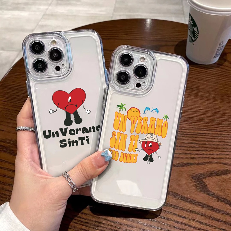 Suntaiho Ốp lưng iphone Ốp điện thoại mềm trong suốt thích hợp cho iPhone 11 pro 13 pro Max 12 pro Max Xs Max XR 7 8 Plus