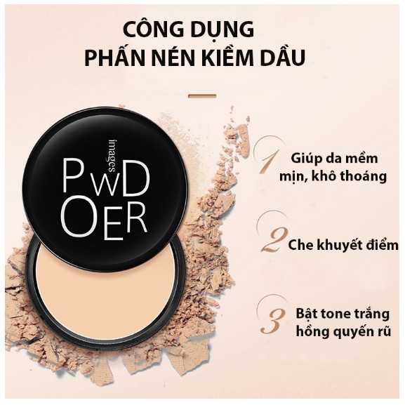 Bộ trang điểm đầy đủ 💙KÈM QUÀ TẶNG💙 10 món đầy đủ cho phái đẹp set trang điểm chuyên nghiệp TAYOKA TK-92 | BigBuy360 - bigbuy360.vn