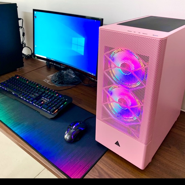 ssbeast120