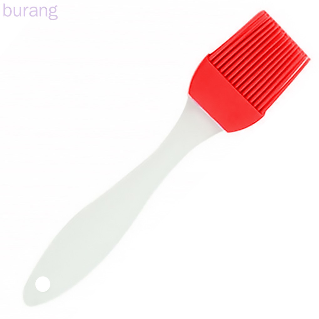 Cọ phết dầu nấu ăn bằng silicon chịu nhiệt độ cao