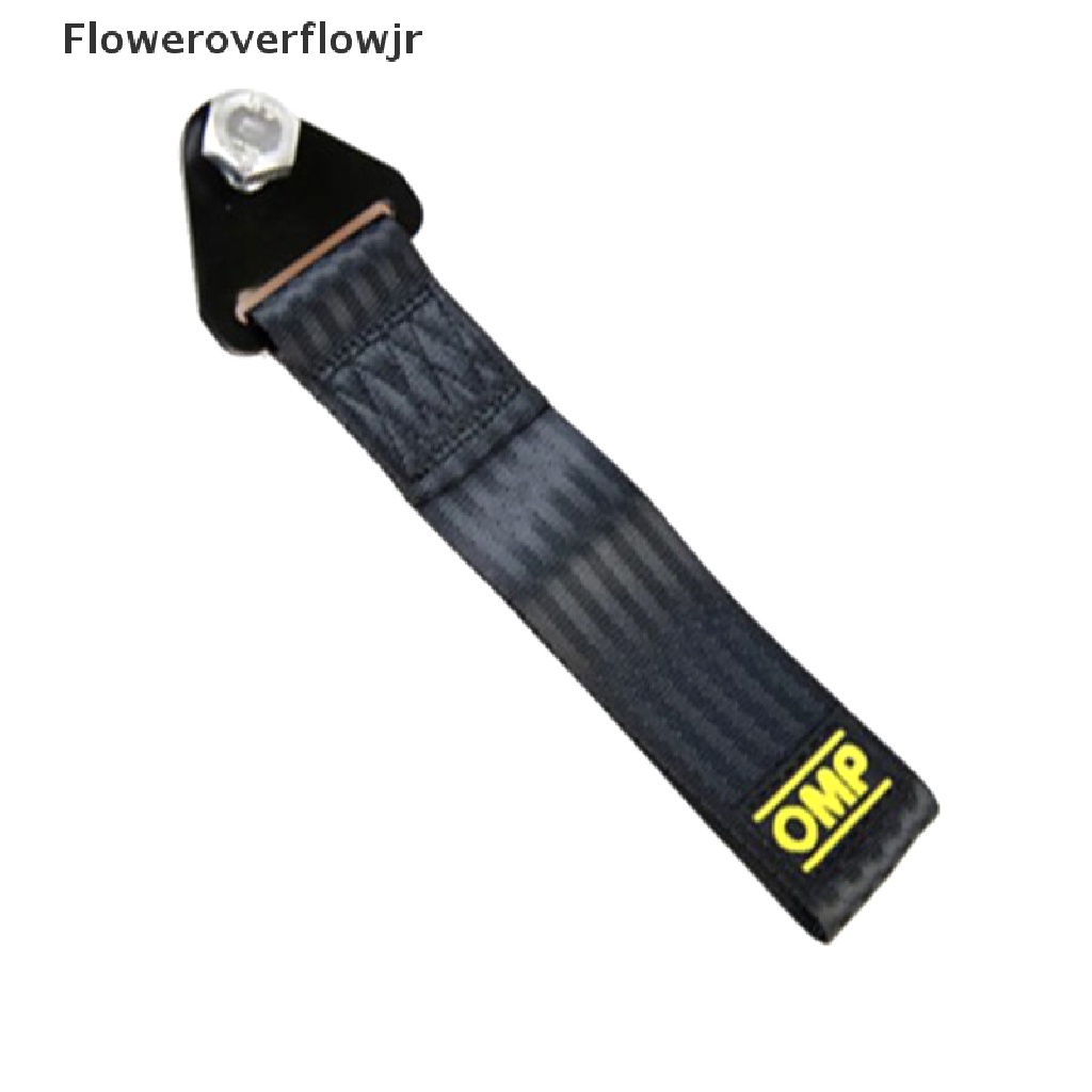 Dây kéo xe ô tô 22 * 5cm 2 inch chất lượng