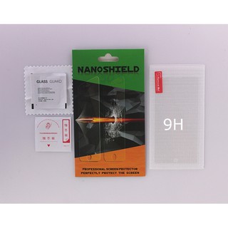 CƯỜNG LỰC SHARP SH02H