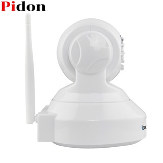 ✅[ Pidon.vn ] Camera giám sát IP C7837 720p - Vstarcam