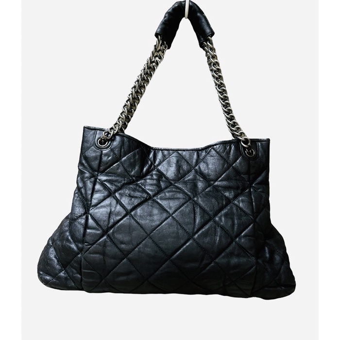 Túi đeo vai hiệu CN hàng si tuyển