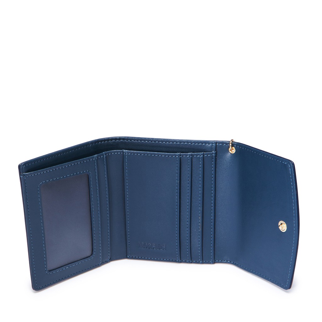 [Mã FAMALLT5 giảm 15% đơn 150k] Ví Nữ Cầm Tay Thời Trang Nucelle TX3180 Nhiều Màu | BigBuy360 - bigbuy360.vn