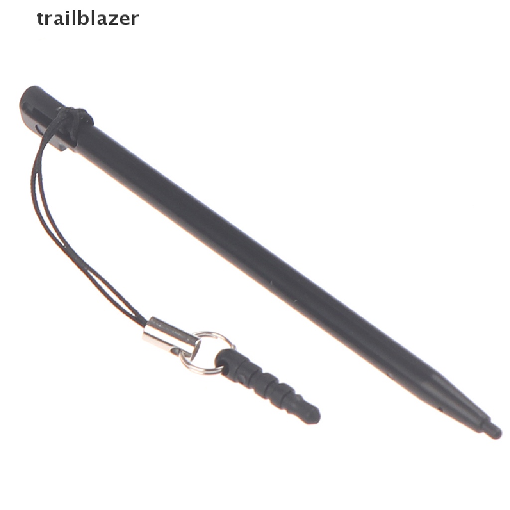 Set 5 Bút Cảm Ứng Đầu Cứng Chống Bụi Cho POS MP4 Uitra