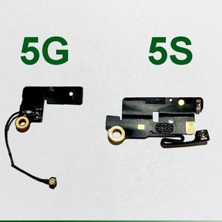 Anten wifi iphone 5 5s 6g 6s 6pl 6spl