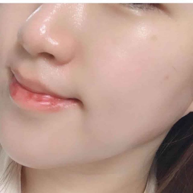 [Mới Date 2024] Gói dùng thử Kem trắng da và chống lão hóa. OHUI Extreme White Cream Snow 1ml