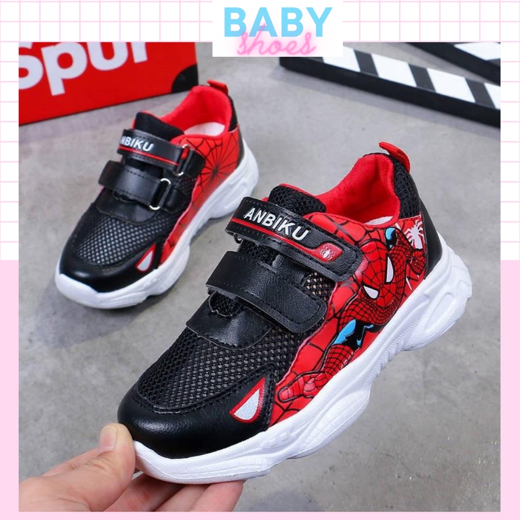 dép sandal cho bé gái hài búp bê cho bé 1 quảng châu cao cấp 1 đến 6 tuổi mã 2022-63