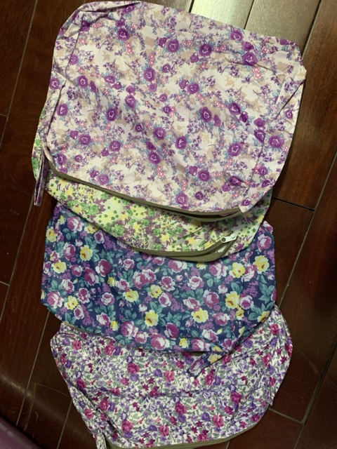 Thảm yoga du lịch cao cấp Elite Sport tặng kèm túi đựng