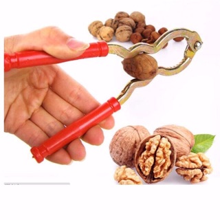 Kìm Tách Vỏ Óc chó , Hạt dẻ, dẻ cười