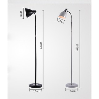 Đèn cây đứng Floor Lamp ML1401