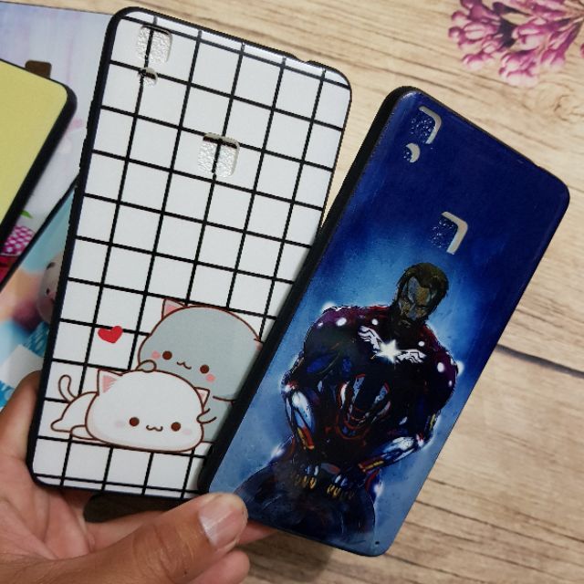 slide