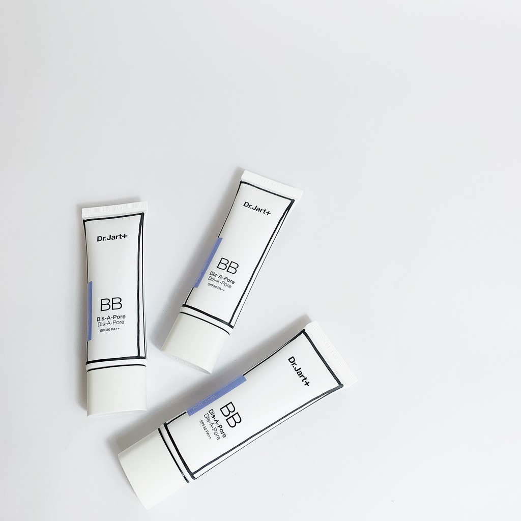 Kem nền BB Dr.Jart + Dermakeup Dis A Pore Beauty Balm | BigBuy360 - bigbuy360.vn