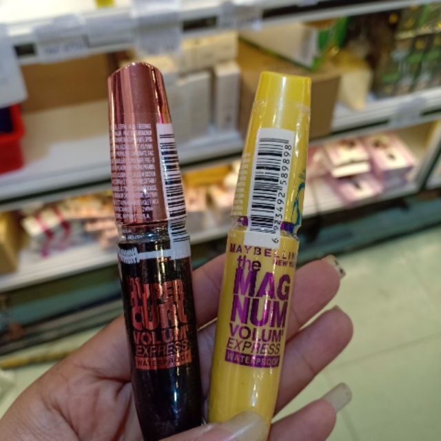 sale lỗ Maccara( bán theo lố,1 lố 12cây)