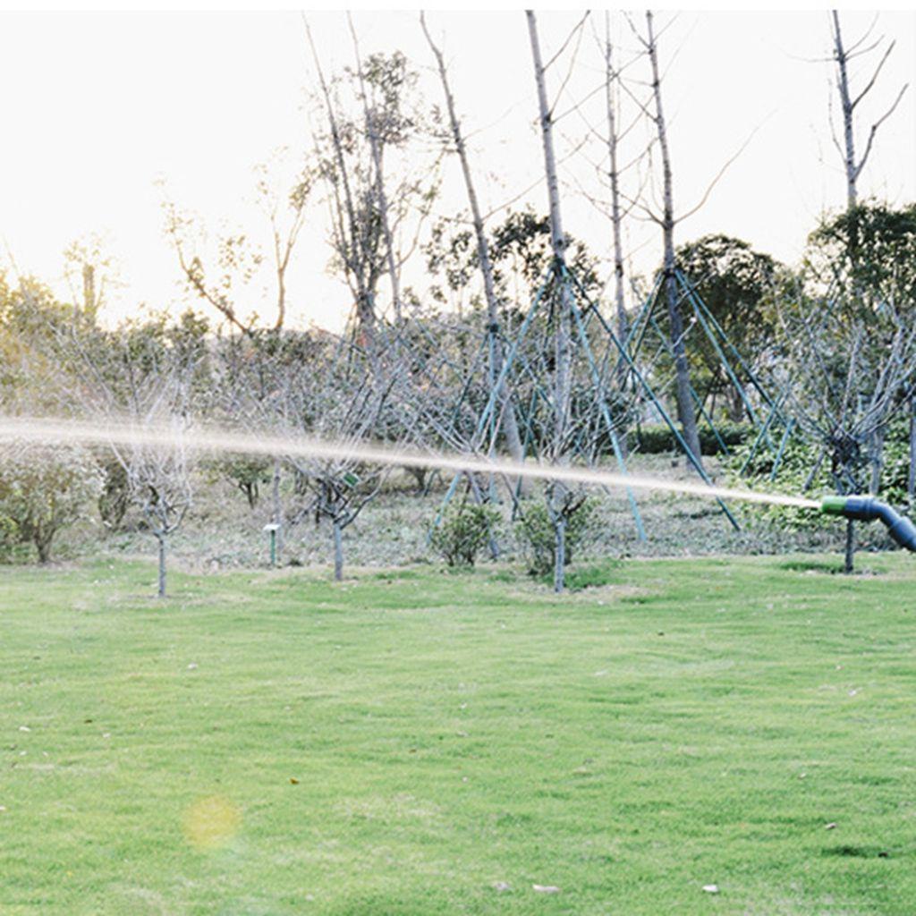 Bình Xịt Nước 5L Dày Dặn Kèm 2 Vòi Phun Rửa Xe