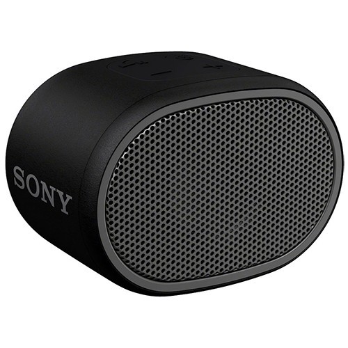 Loa Sony SRS-XB01 chính hãng
