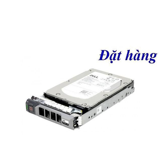 Ổ cứng chứa dữ liệu máy - Dell/IBM/HP | BigBuy360 - bigbuy360.vn