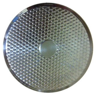 Ghế inox lùn