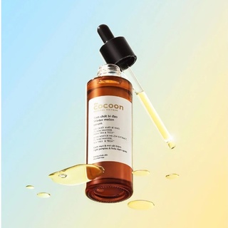 Tinh chất bí đao The Cocoon 70ml