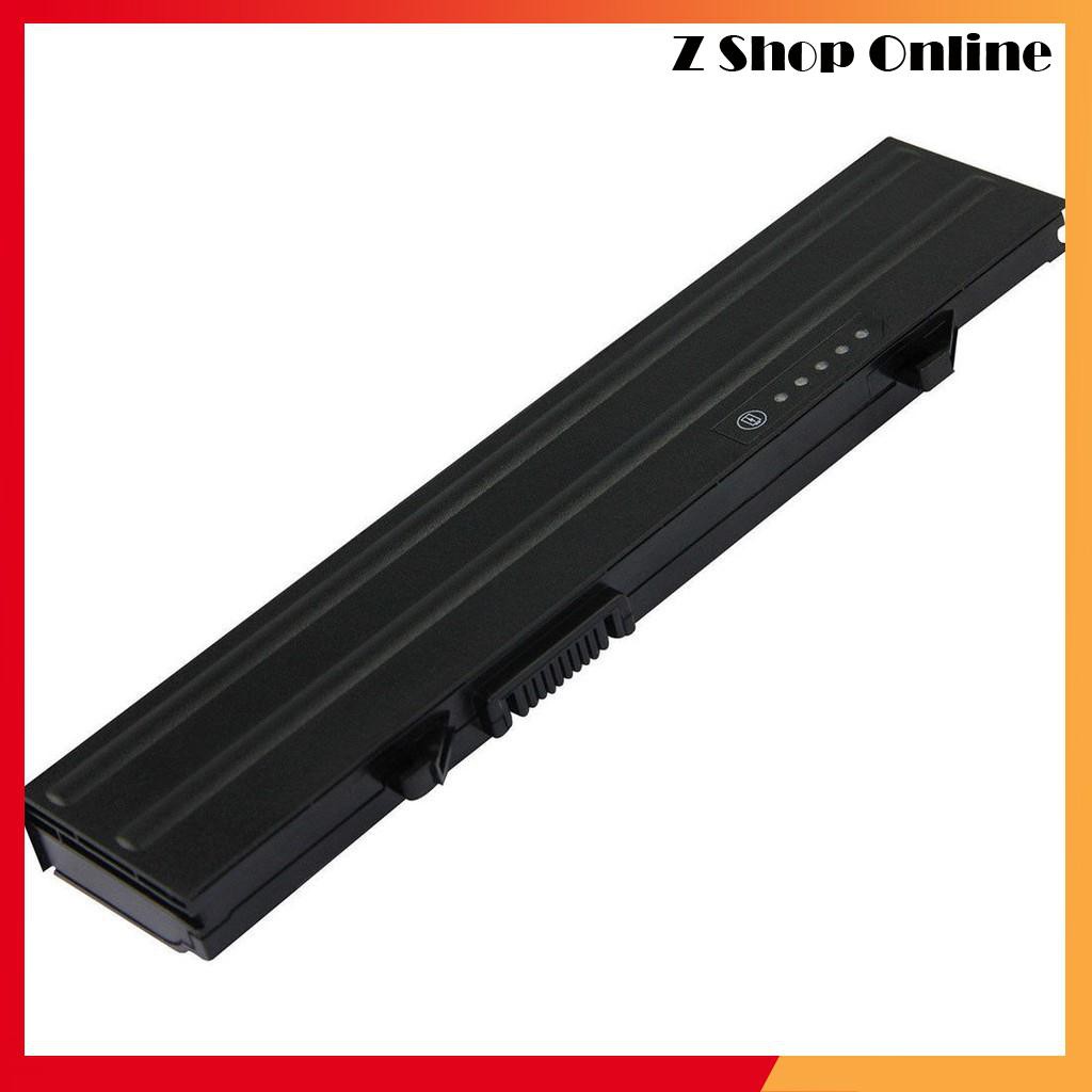🎁 Pin Laptop Dell Latitude E5400 E5410 E5500 E5510 Hàng Nhập Khẩu